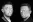 Disclosure