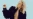 Ellie Goulding