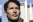 James Blunt
