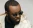 Maître Gims