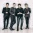 Stereophonics