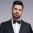 Stjepan Hauser