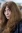 Elizabeth Swados