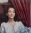 Maria Callas
