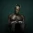 Stormzy