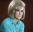 Dusty Springfield