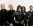 Velvet Revolver