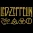 Led Zeppelin