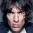 Richard Ashcroft