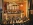 The City Of Prague Philharmonic Orchestra