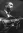 Wes Montgomery