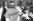 Bone Thugs-n-Harmony