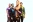 Coldplay