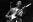 Muddy Waters