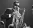 Rahsaan Roland Kirk