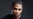 Nelly