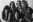 Iggy & The Stooges