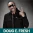 Doug E. Fresh