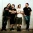 NOFX