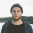 Novo Amor