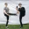 iDKHOW