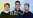 Alt-J