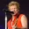 Bon Jovi