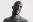 Common