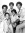 Jackson 5