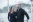 Marcel Palonder & Kristína Greppelová