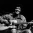 Mike Bloomfield