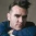 Morrissey