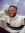 Aminé