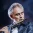Andrea Bocelli