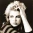 Kim Wilde