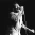 Otis Redding