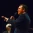 Kurt Elling