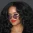 H.E.R.