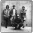 R.E.M.