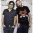 Basement Jaxx