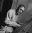 Thelonious Monk