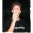 Forgen