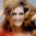 Dalida