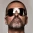 George Michael