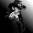 Lemmy