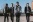 Falling In Reverse