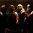 Marduk