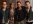 McFly