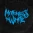 Motionless in White