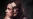 Ozzy Osbourne